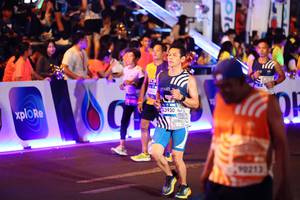 BIB: 
                            <button type="button" onclick="openModal(24230947)" class="btn btn-primary btn-sm float-right btn-popup" data-toggle="modal" data-target=".modal-high-quality">
                        <i class="fas fa-shopping-cart"></i> Add to Cart
                    </button>
                                            <button type="button" onclick="isThisMe(24230947, true)" class="btn btn-success btn-sm float-right btn-popup btn-isme hidden" data-toggle="tooltip" data-placement="bottom" title="นี่คือรูปของคุณใช่ไหม คลิกที่นี่เพื่อเอาเข้าอัลบั้ม">
                        <i class="fas fa-plus"></i> Add to album
                    </button>
                    <button type="button" onclick="isThisMe(24230947, false)" class="btn btn-warning btn-sm float-right btn-popup btn-isnotme hidden">
                        <i class="fas fa-ban"></i> Remove from album
                    </button>